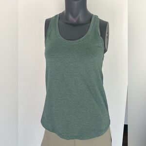 Lululemon Love Tank